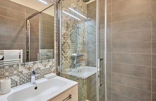 Holiday Home La Surprise by Interhome - Foto 17
