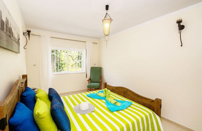 Townhouse Moreton - Foto 9