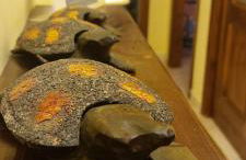 Elìsim House - Foto 57