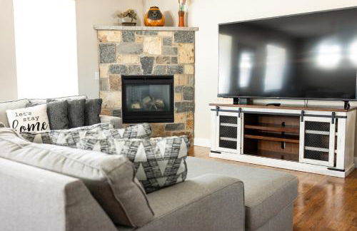 Desert Ranch - Foto 15