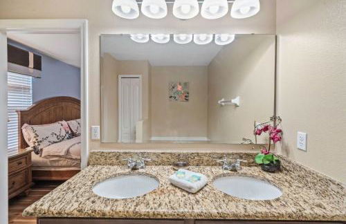 2820 Rocella Court - Foto 20