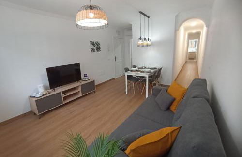 BL Holidays - Foto 10