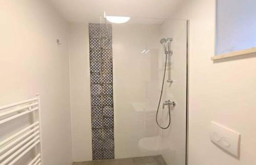 Private Oasis with Pool - Foto 15