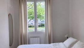 Flora Stains - Foto 3