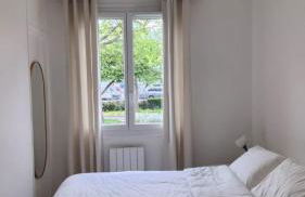 Flora Stains - Foto 3