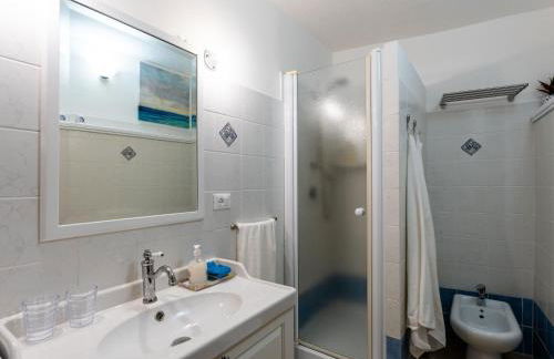 Apartment Terrazza Bella Vista by Interhome - Foto 18