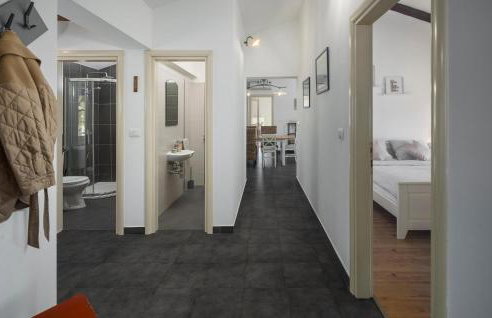 Holiday Home Kranjci Kranjci - Foto 33