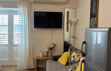 Optimist Makarska Town Center - Foto 26