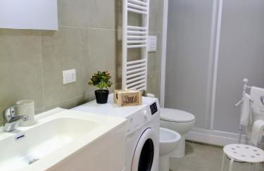 Tiny Home Di Carlo - Foto 37