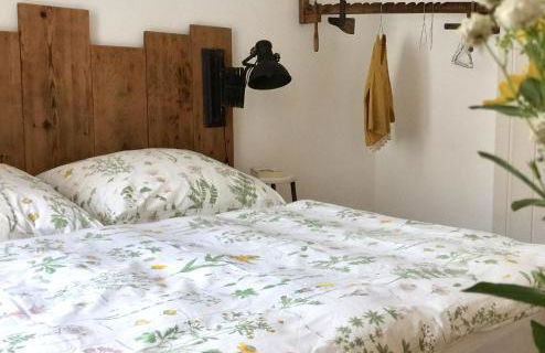 Appartment Chupferschmied - Wohlfühlen im Altstadtambiente - Foto 16