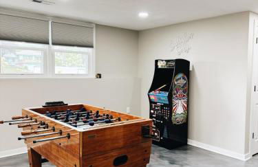 Newly Renovated Home With Pool - Foto 29