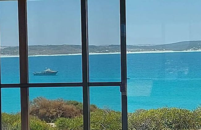 Koopalanda Dreaming - Foto 7