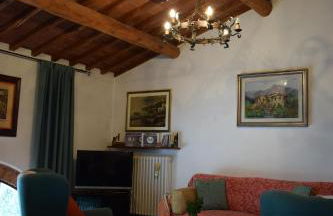 Agriturismo Spazzavento - Foto 24