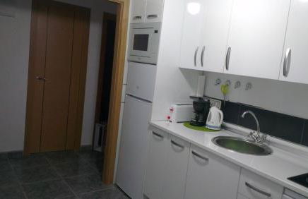 Mar y castillo by Gloove - Photo 10