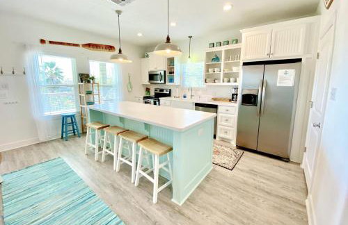 Reader's Retreat home - Foto 12