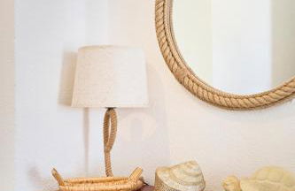 Beach House Baleal - Foto 17