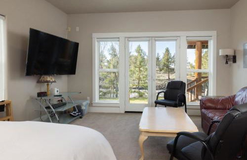 6BR - 6 King Beds - EV - 10min Downtown - Foto 54