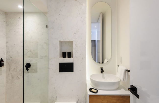 Icon Roma 517 by Wynwood House - Foto 69