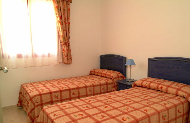 Apartamentos Amatista - Foto 2