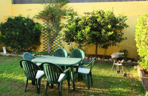 Holiday Home Vistamar by Interhome - Foto 33