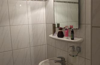 Fewo Anna - ruhig gelegen, mitten in der Natur, unmittelbar am Neckarsteig - Foto 19