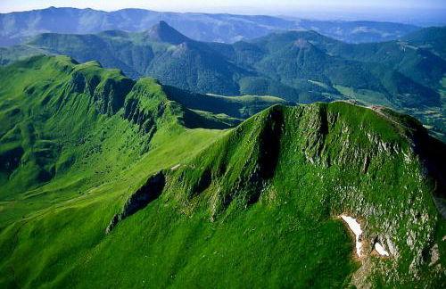Chalet les Eglantines - Foto 27