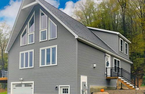 Beechwoods Beauty - Photo 32