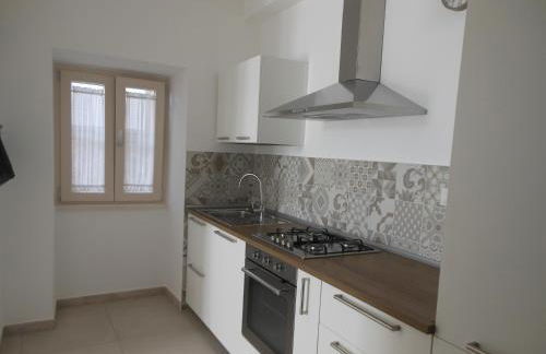 La rosa dei venti - Photo 7