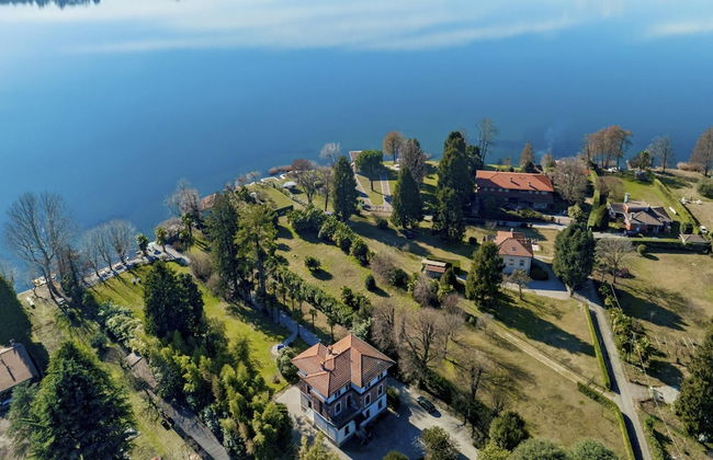 Villa Evelina 10 Emma Villas - Foto 39