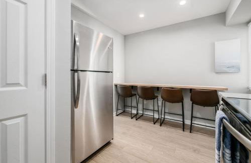 The Schumacher Abode - Foto 11