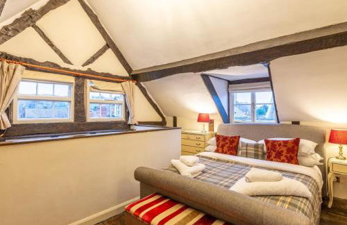 9 Bed in Llanfyllin oc-40870 - Foto 32