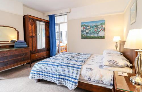 Meadway House - Foto 37