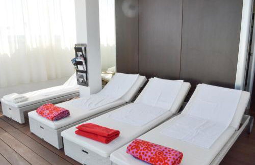 Residence Atlantico - Foto 36