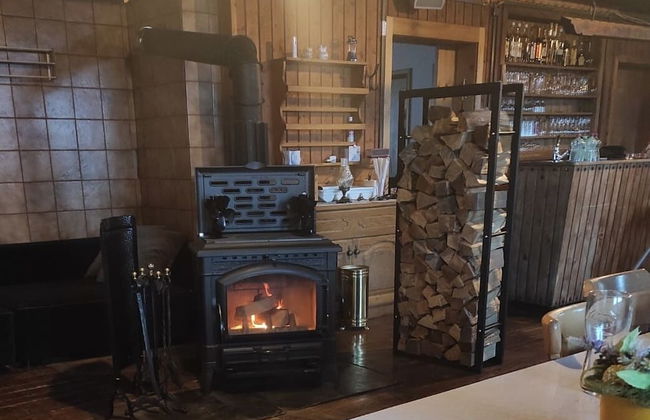 Bacher Ferienwohnungen - Foto 38