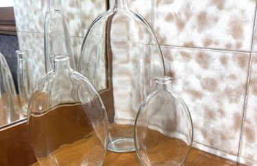 Dimora Cabiria - Foto 20