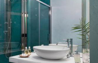 Agriturismo l'Adagio - Photo 58