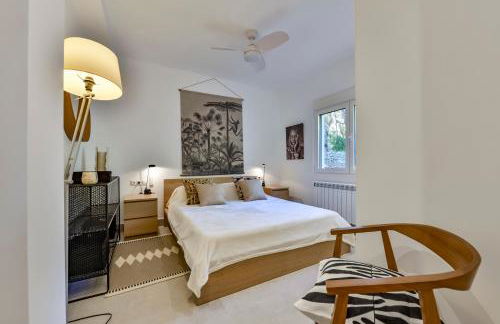 Domaine du kognak Altea by LG Home location - Foto 33