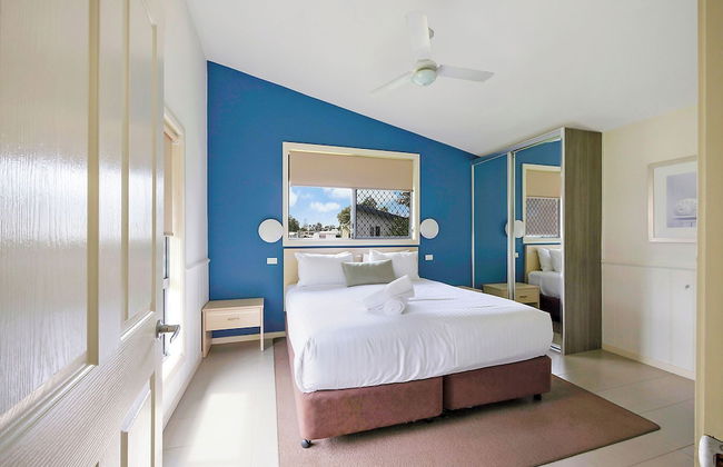 Reflections Bermagui - Holiday Park - Foto 22