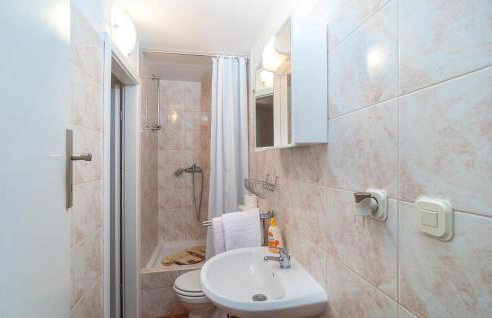 Holiday Home Kalebiceva V - Foto 31