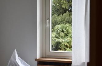 Alpimena Natur-Apartments Meran - Foto 45