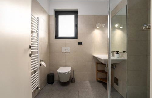 Villa Anni - Foto 14