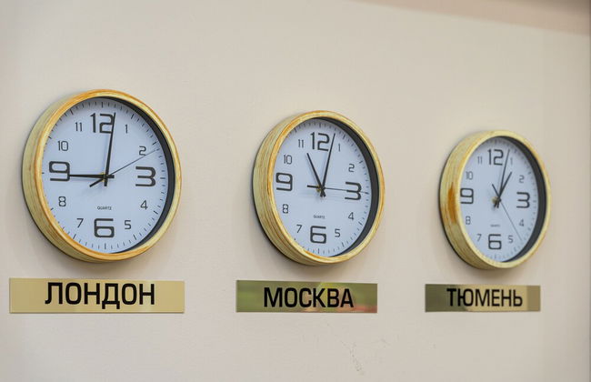 Apartments Five stars - Photo 2