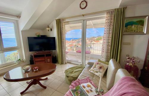 Apartment RR - Photo 3