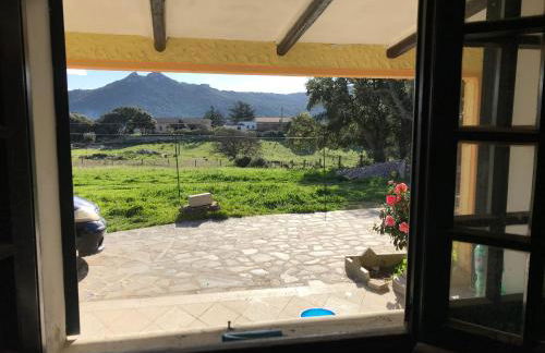 Casa di Campagna in Gallura - Foto 21