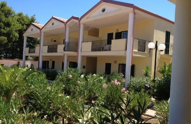 Villaggio Piano Grande - Foto 46