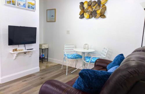 Summer Breezes - Foto 9