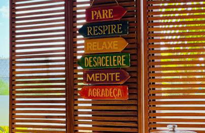 Casa de Luxo Beira Mar - Photo 74