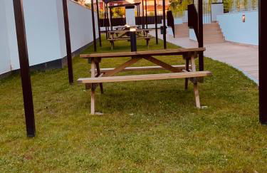 CANELAS PREMIUM NUEVOS con PISCINA, AMPLIAS TERRAZAS Y GARAJE - Foto 28