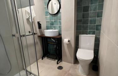 RG Morales Villanueva - Foto 10