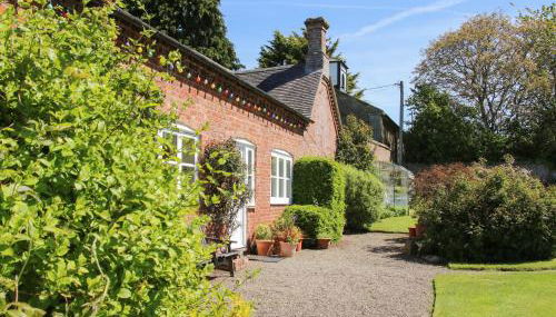 The Stables - Foto 2